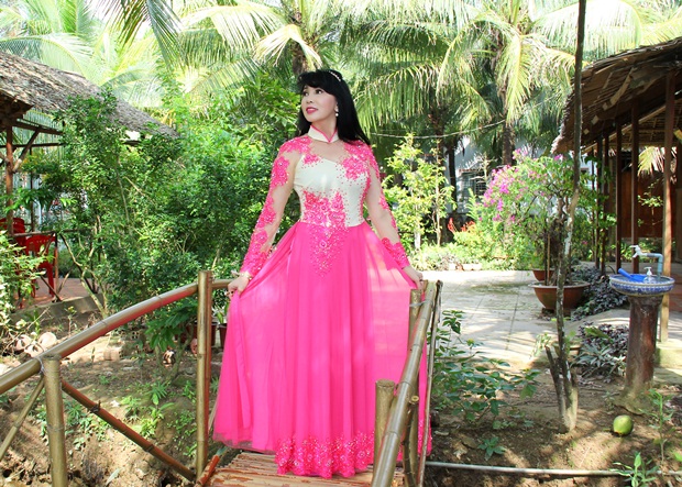 ngoc-ha-xuan-wshowbiz-12