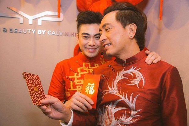 sao-hoi-tu-giao-thua-wshowbiz-6