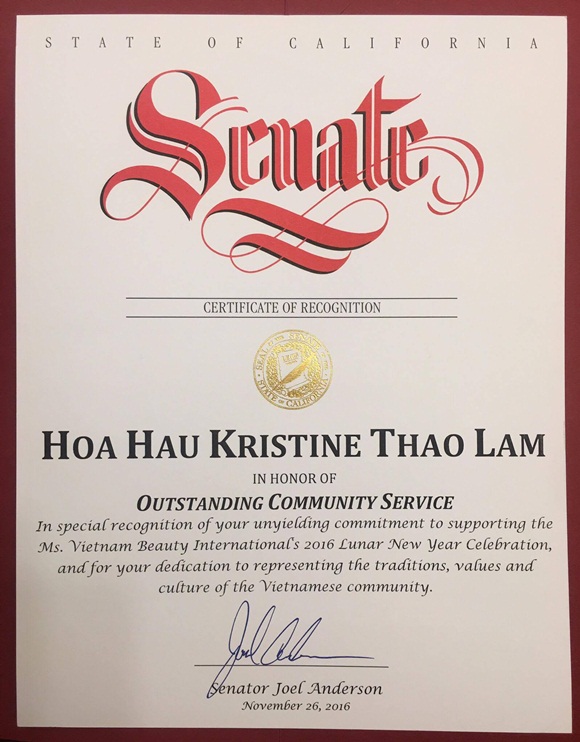 thao-lam-khac-tiep-1