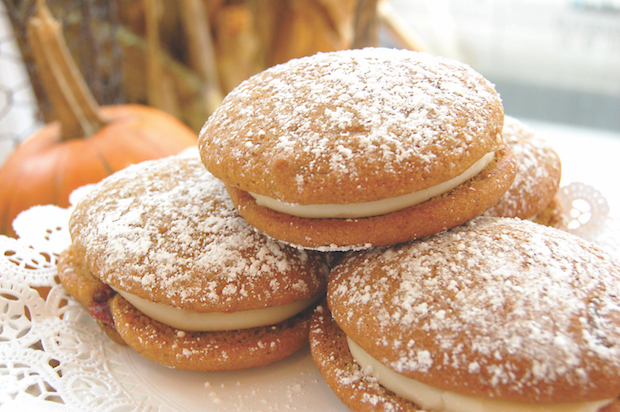 cafe-de-bakery-1