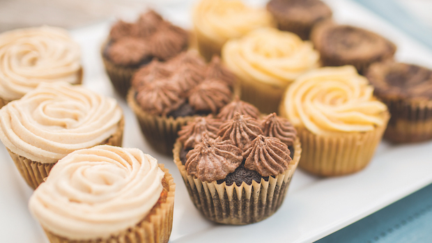 cafe-de-bakery-4