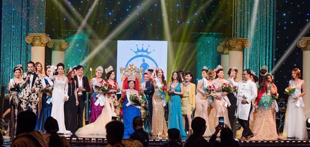 van-khuong-sac-dep-len-ngoi-wshowbiz-2