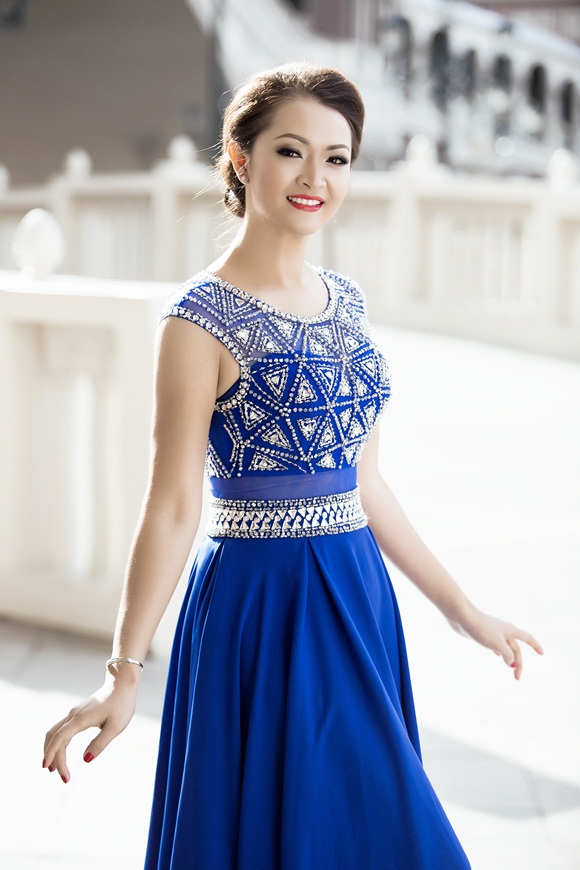 11-minh-chanh-natalie-truong-vhdn