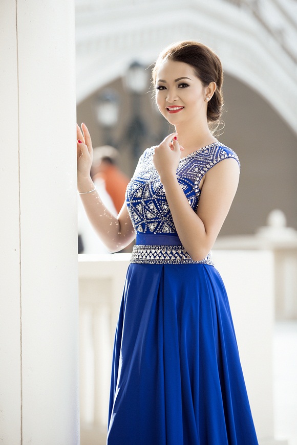 9-minh-chanh-natalie-truong-vhdn