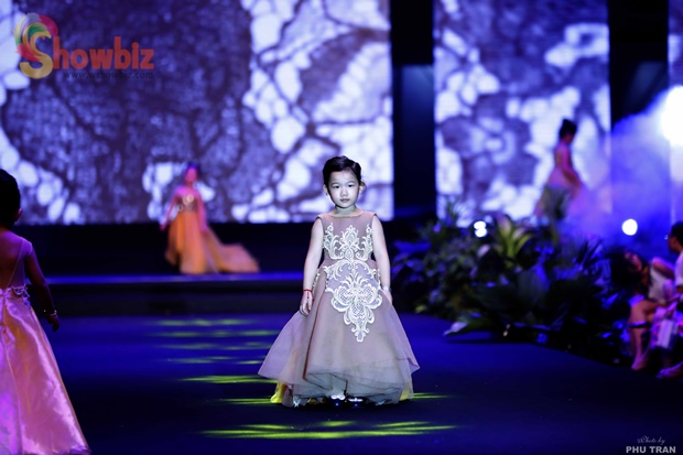 minh-anh-thoi-trang-vjfw-22