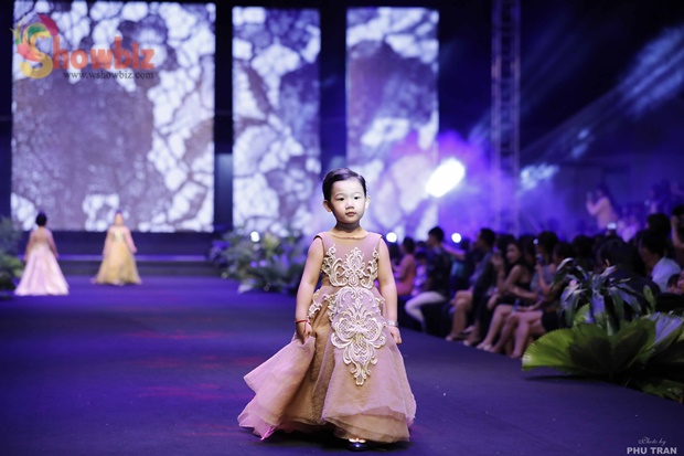 minh-anh-thoi-trang-vjfw-23