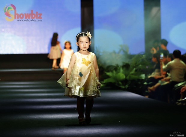 minh-anh-thoi-trang-vjfw-26