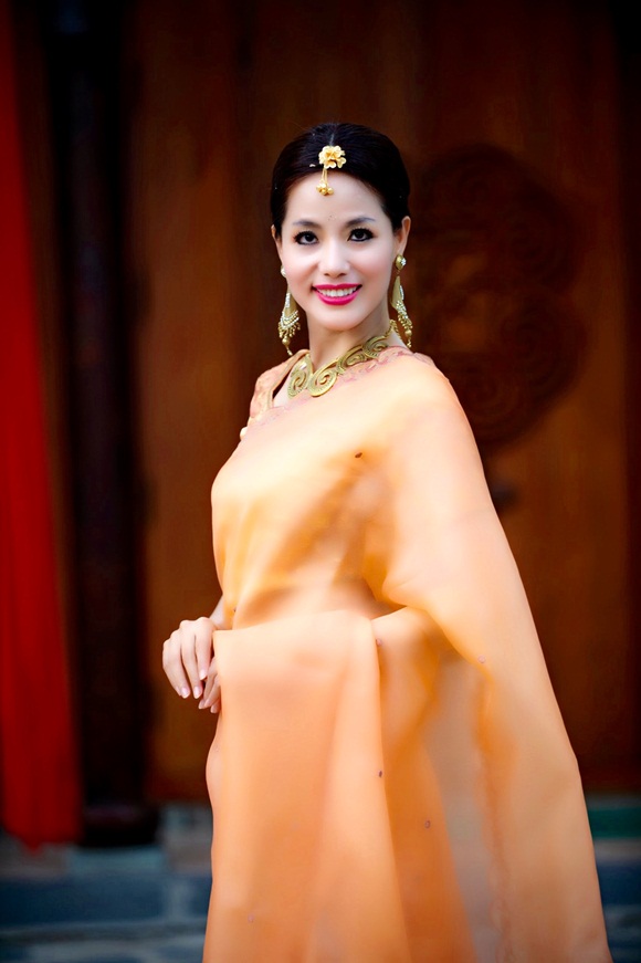 a-hau-bang-chau-an-do-nguoinoitieng-2