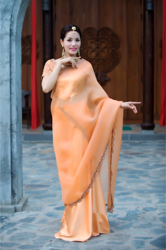 a-hau-bang-chau-an-do-nguoinoitieng-4