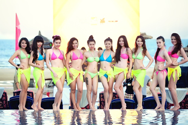 dai-tiec-bai-bien-giam-gia-wshowbiz-1