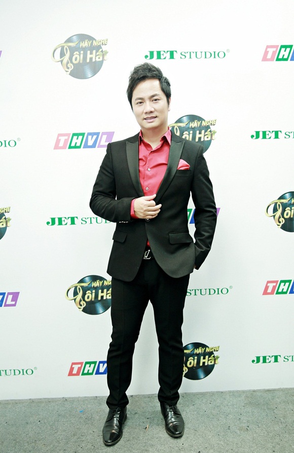 dem-phuong-dung-wshowbiz-5