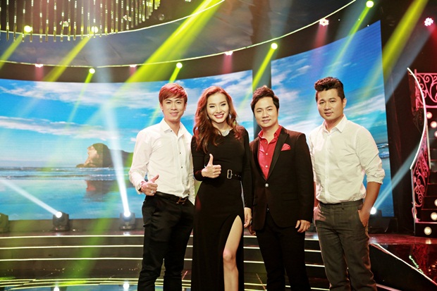 dem-phuong-dung-wshowbiz-7