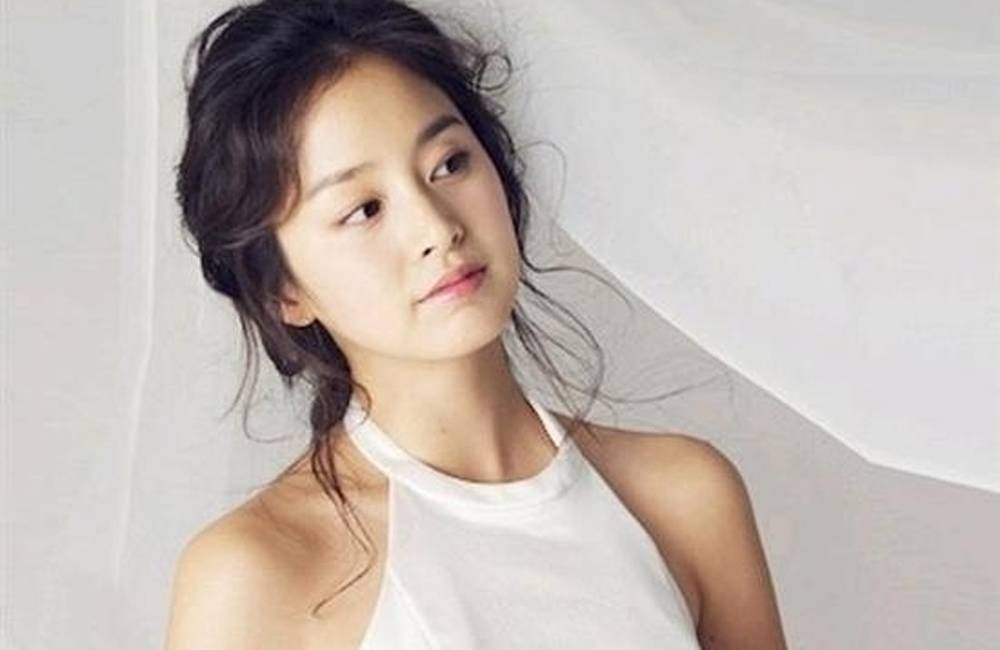 Kết quả hình ảnh cho kim tae-hee