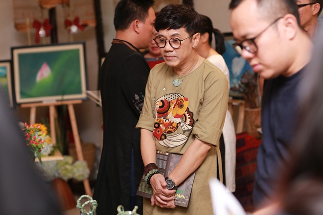 nguoi-saigon-thuong-nhau-1