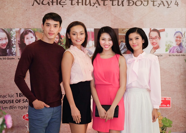 nguoi-saigon-thuong-nhau-7