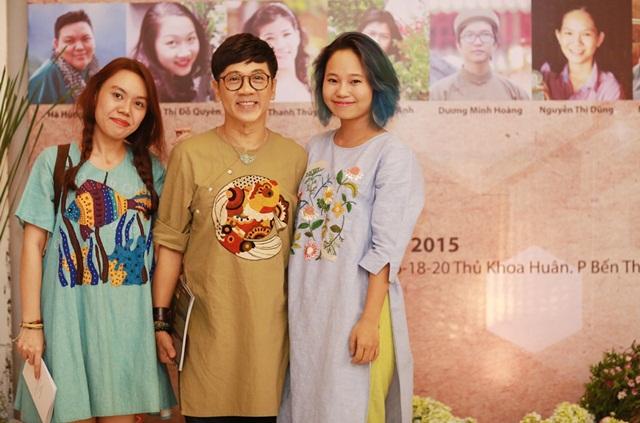 nguoi-saigon-thuong-nhau-8