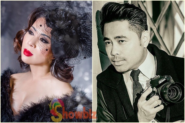thao-lam-huy-khiem-wshowbiz-1