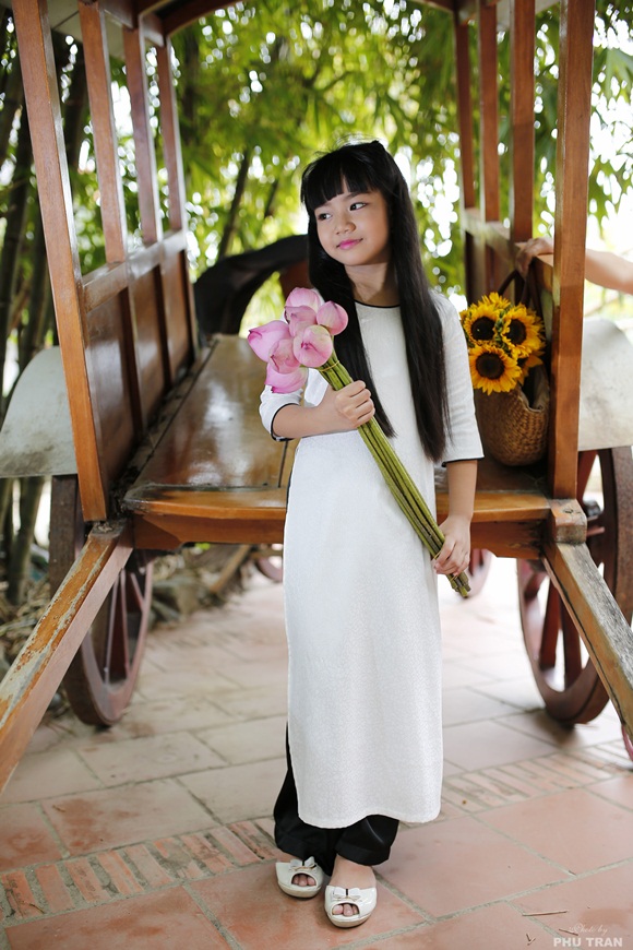thien-van-ao-dai-wshowbiz-10