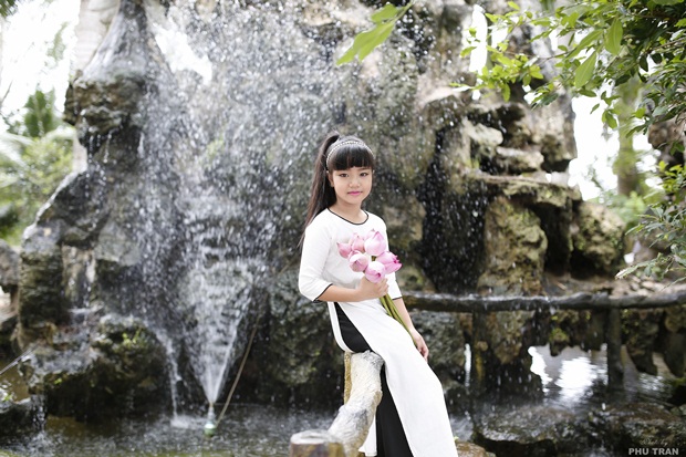 thien-van-ao-dai-wshowbiz-12