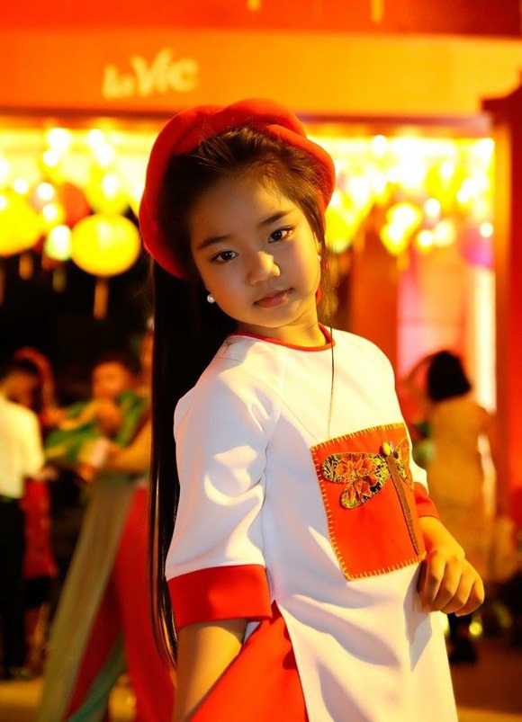 thien-van-ao-dai-wshowbiz-6