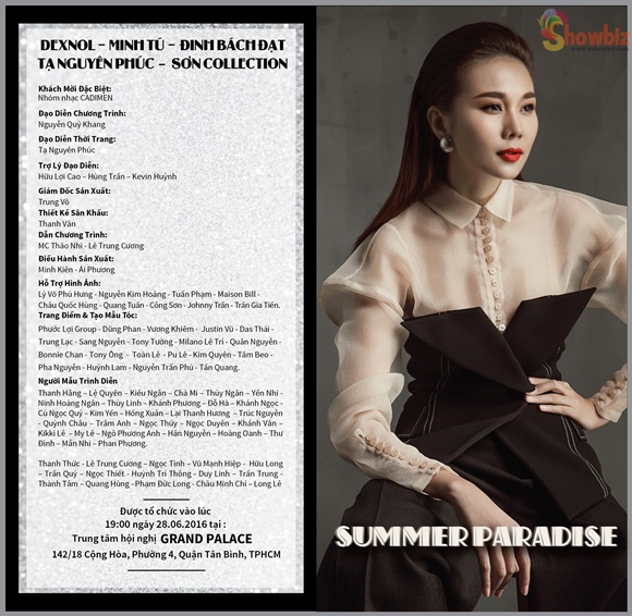 1-summer-paradise