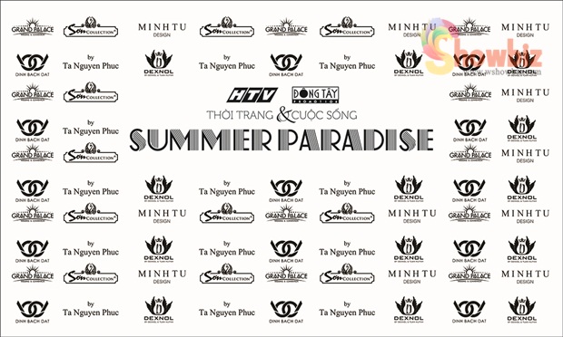 2-summer-paradise