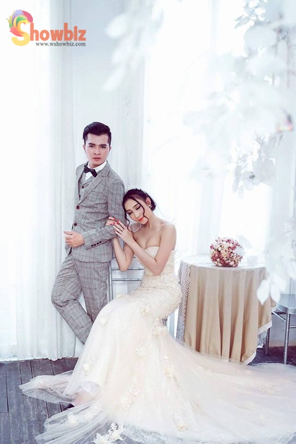 anh-cuoi-trong-nguyen-12