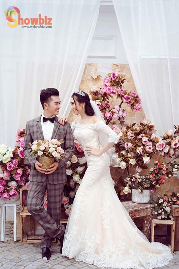 anh-cuoi-trong-nguyen-6