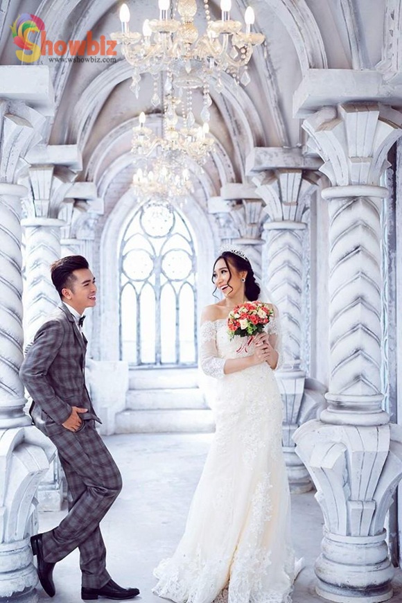 anh-cuoi-trong-nguyen-7