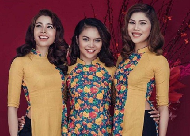 ao-dai-xuan-tuan-hai-5