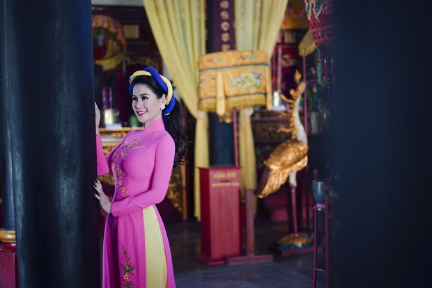 than-thuy-ha-ao-dai-xuan-6