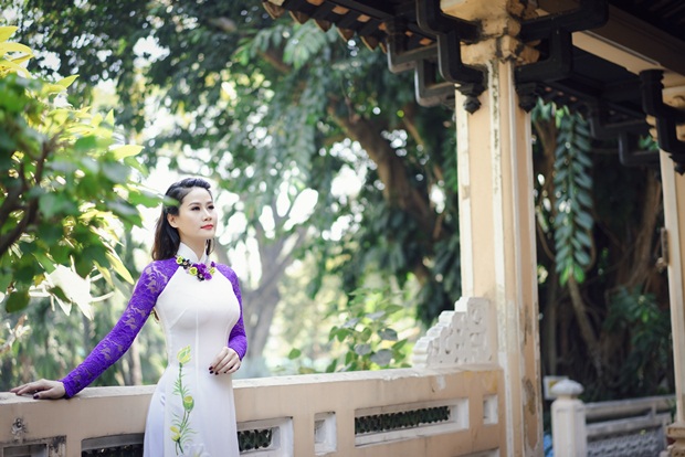 than-thuy-ha-ao-dai-xuan-7