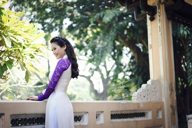 than-thuy-ha-ao-dai-xuan-8