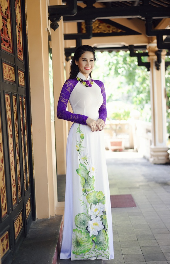 than-thuy-ha-ao-dai-xuan-9