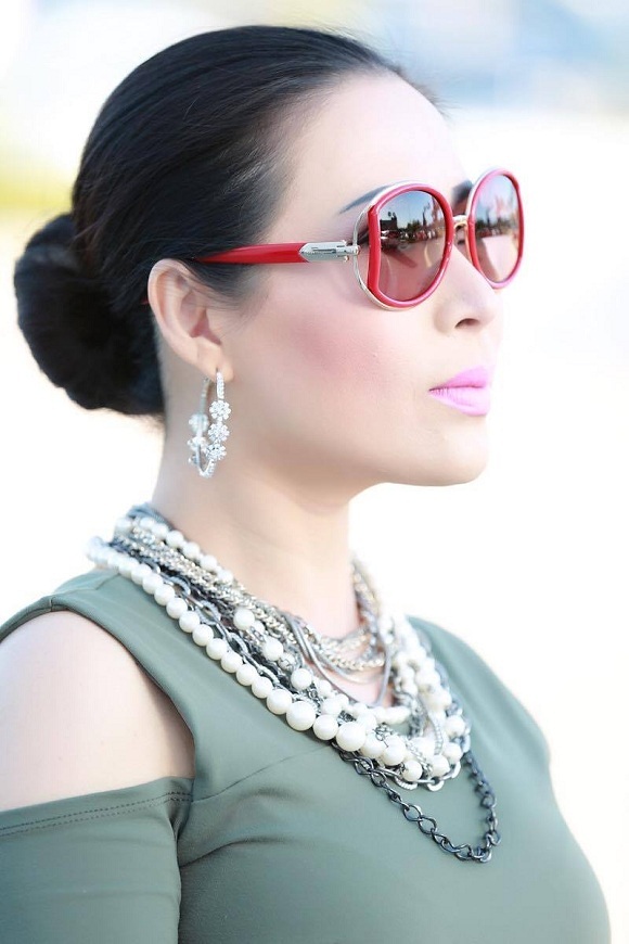 thao-lam-tinh-te-nguoinoitieng-2