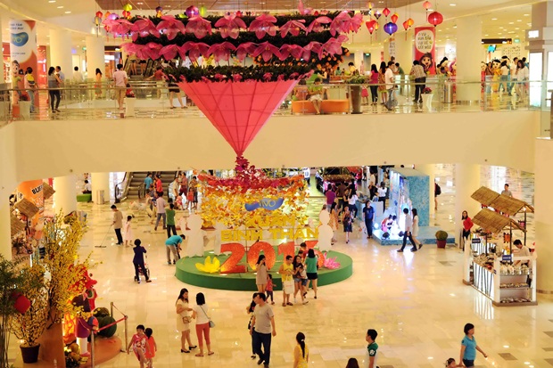 vivocity-tet-3-mien-4