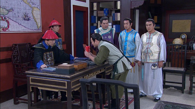 Rong-bay-phung-mua-wshowbiz-1