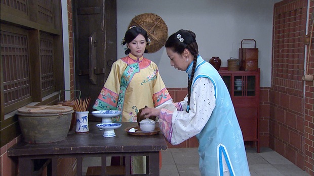 Rong-bay-phung-mua-wshowbiz-5
