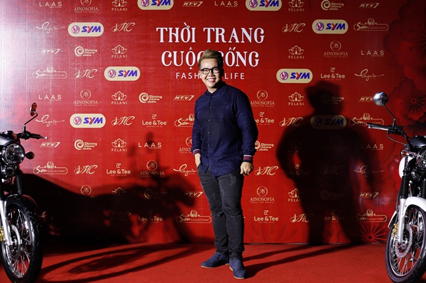 hau-truong-ttcs-wshơbiz-9