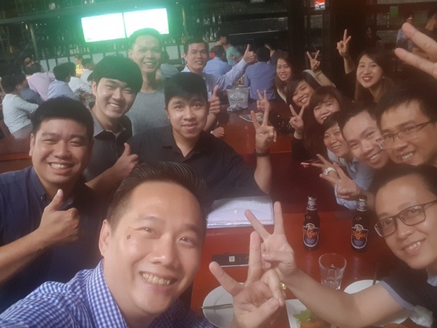 hua-cao-tri-wshowbiz-5
