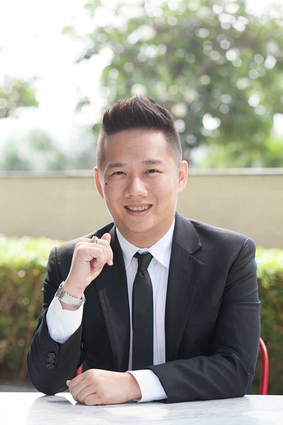 hua-cao-tri-wshowbiz-6