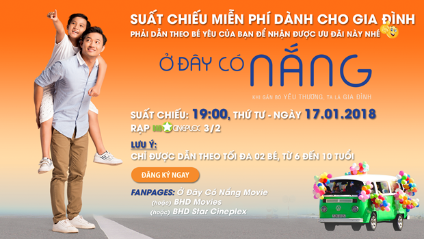 o-day-co-nang-suat-chieu-dac-biet-wshowbiz-2