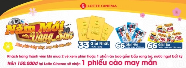 phim-lotte-thang1-wshowbiz-6