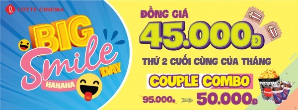phim-lotte-thang1-wshowbiz-7