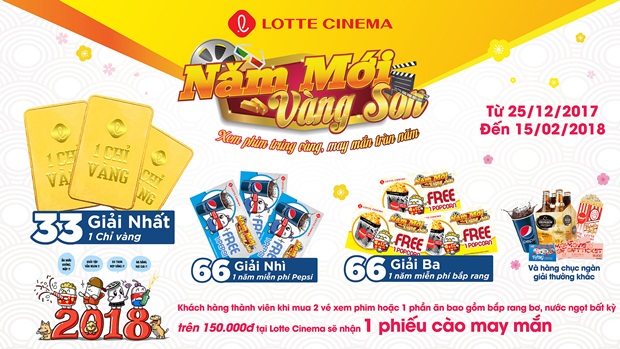 phim-ma-dau-nam-wshowbiz-6