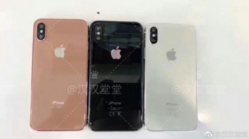 3-mau-iphone7-wshowbiz-1