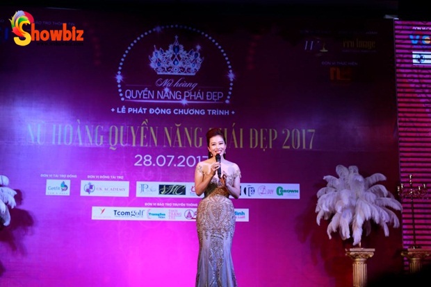 4-quyen-nang-phai-dep-2017-WSHOWBIZ