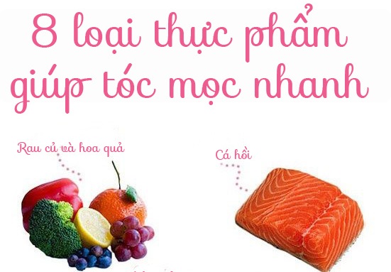 8-thuc-pham-moc-toc-wshowbiz