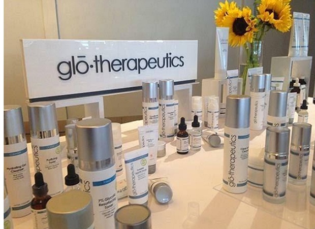 Belo-medical-spa-clinic-wshowbiz-3