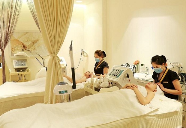 Belo-medical-spa-clinic-wshowbiz-5